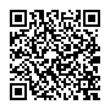 QR code for 33LW672
