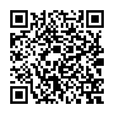QR code for 33LY372
