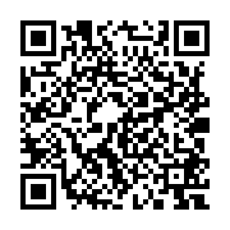 QR code for 33LY483