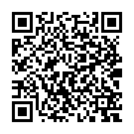 QR code for 33LZ239