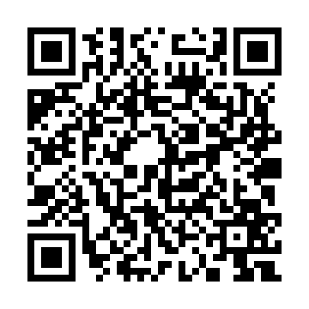 QR code for 33LZ675