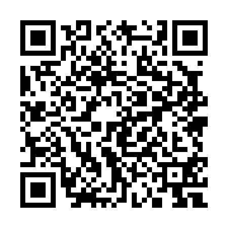 QR code for 33M0102