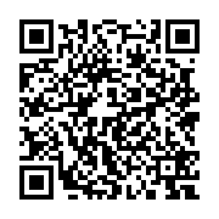QR code for 33M0294