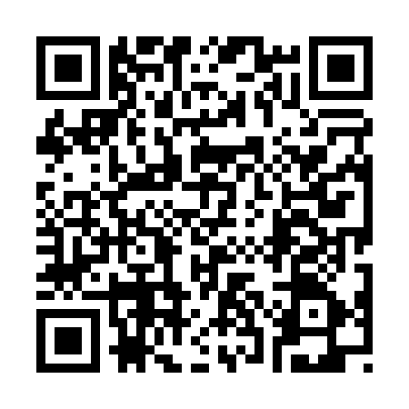 QR code for 33M075Y