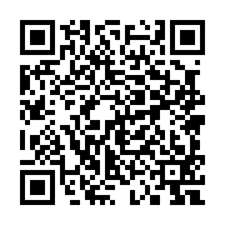 QR code for 33M0930