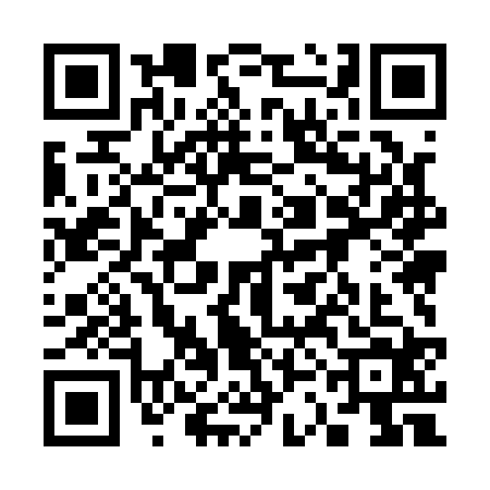 QR code for 33M1246