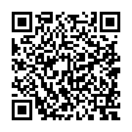 QR code for 33M181H