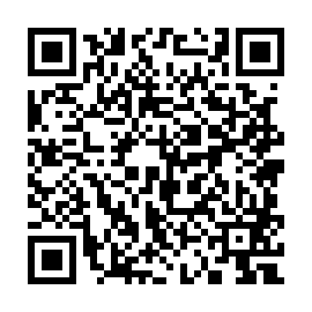 QR code for 33M183Y
