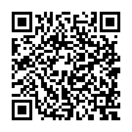 QR code for 33M184N