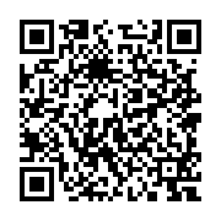 QR code for 33M1929