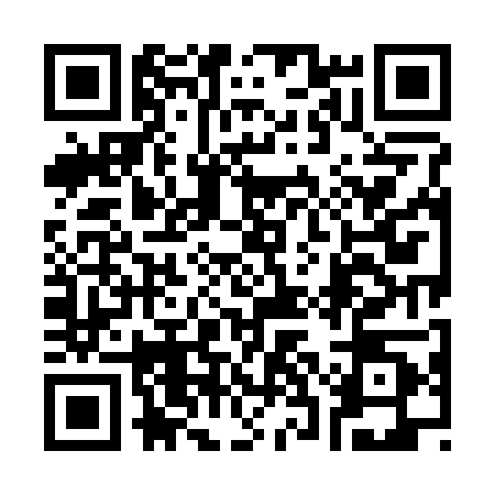 QR code for 33M2008