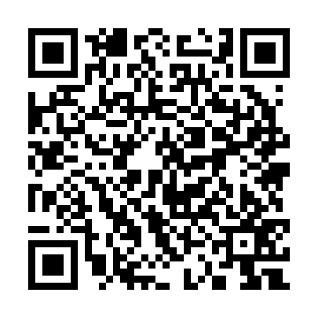 QR code for 33M277F