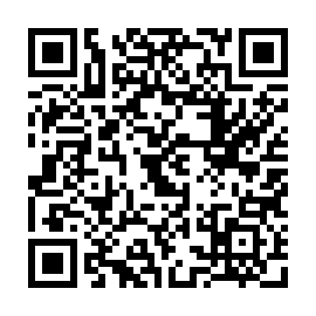 QR code for 33M2832