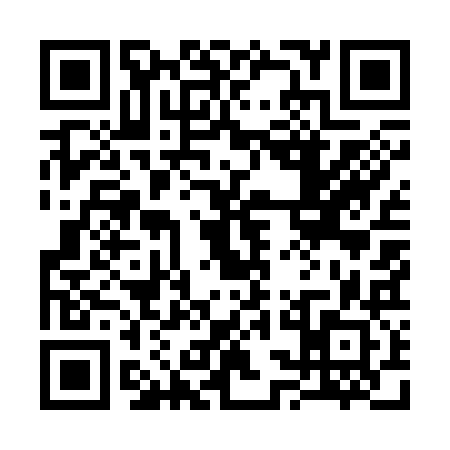 QR code for 33M322W