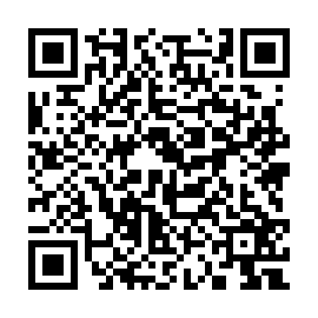 QR code for 33M3264