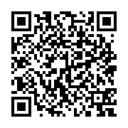 QR code for 33M330G