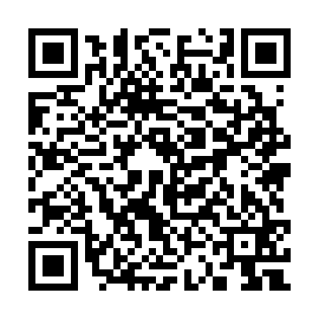 QR code for 33M361N