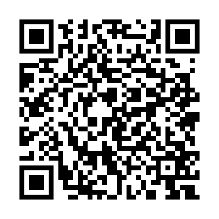QR code for 33M3668