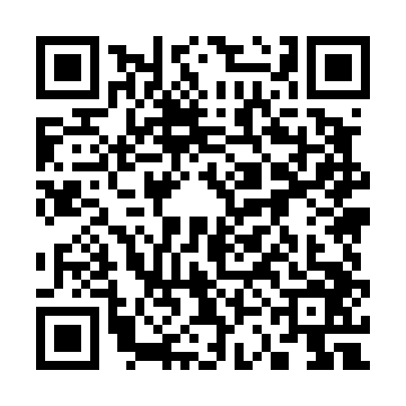 QR code for 33M4469