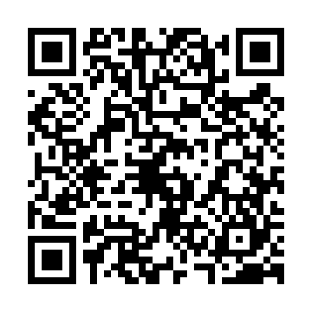 QR code for 33M464A