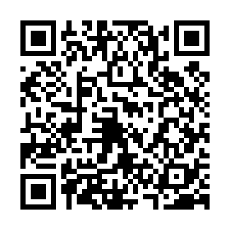 QR code for 33M478V
