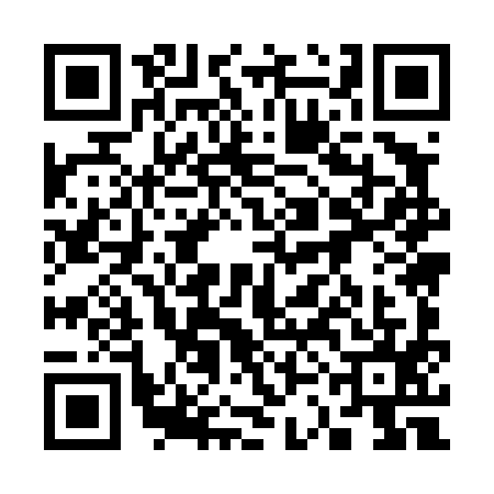 QR code for 33M4952
