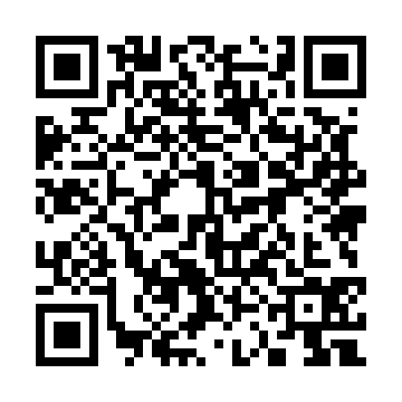 QR code for 33M5346