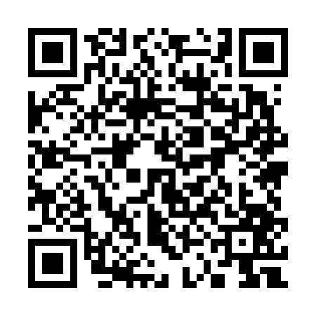 QR code for 33M6477