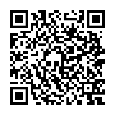 QR code for 33M673M
