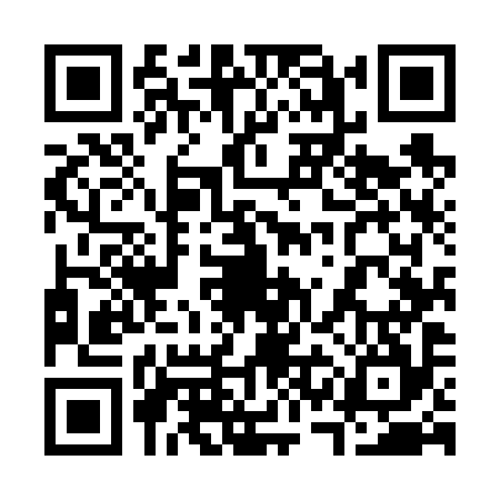 QR code for 33M694N