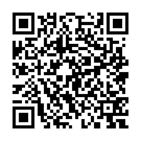 QR code for 33M7735