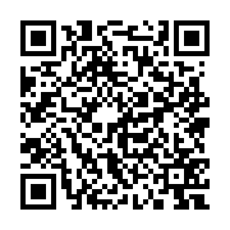 QR code for 33M7771
