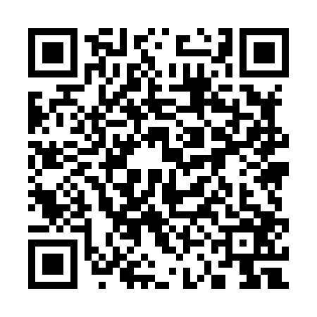 QR code for 33M8063