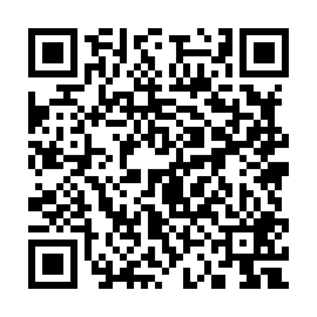 QR code for 33M809S