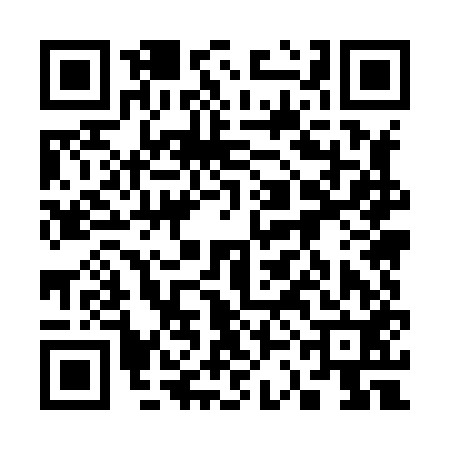 QR code for 33M852A