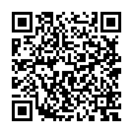 QR code for 33M869Z