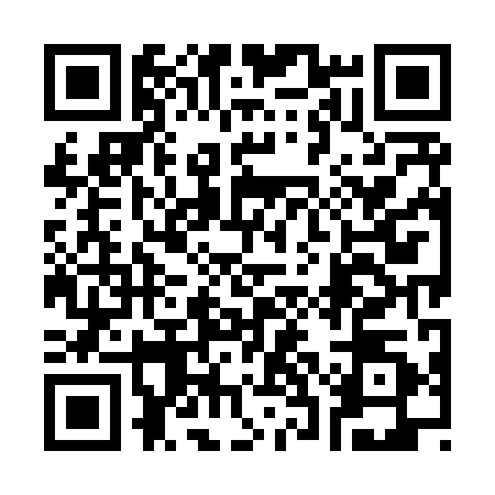 QR code for 33M8909