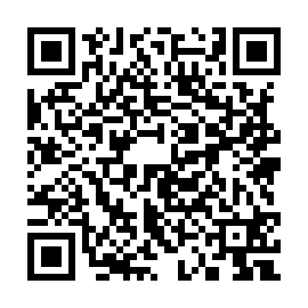 QR code for 33M920Y