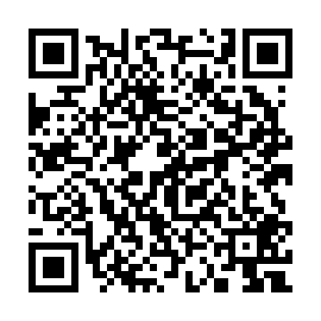 QR code for 33MB093