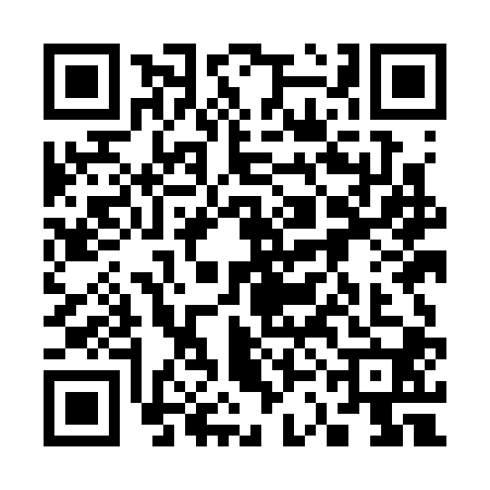 QR code for 33MC005