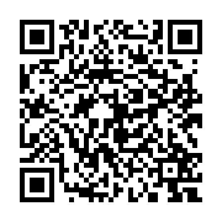 QR code for 33MC270