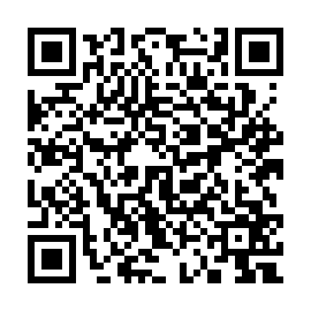 QR code for 33MCV67