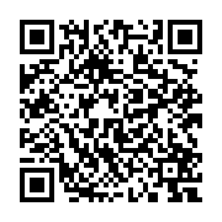 QR code for 33MDP70
