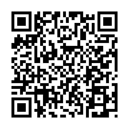 QR code for 33MF280