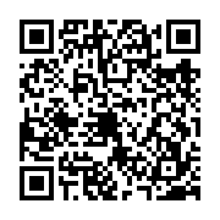 QR code for 33MFC65