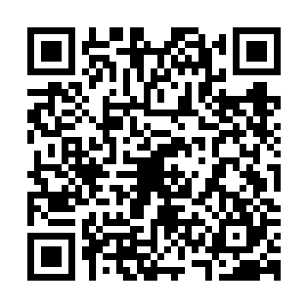 QR code for 33MFJ41