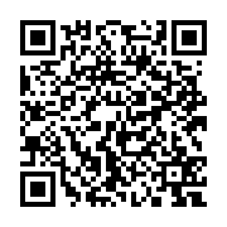 QR code for 33MG379