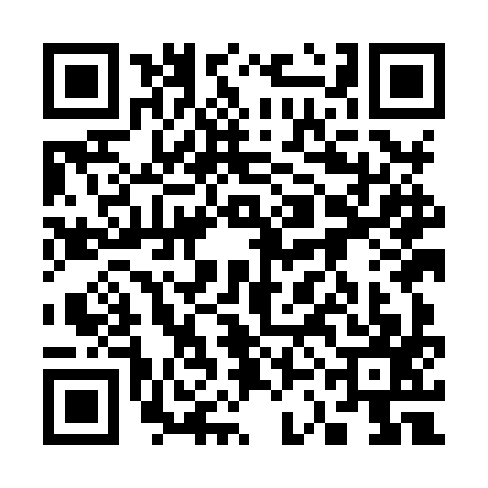 QR code for 33MHY76
