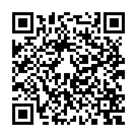 QR code for 33MJ679
