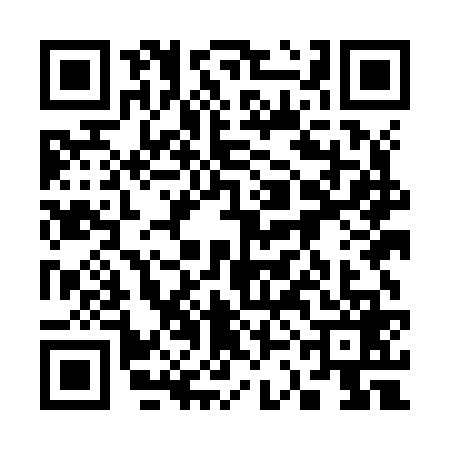 QR code for 33MJ691